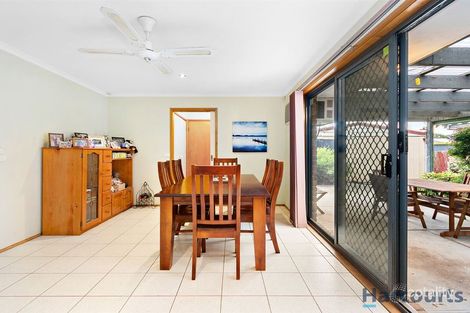 Property photo of 88 Carrum Woods Drive Carrum Downs VIC 3201