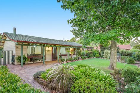 58 Westborne Rd, Roleystone, WA 6111
