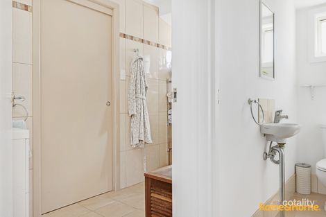 Property photo of 2/61 Elrington Street Braidwood NSW 2622
