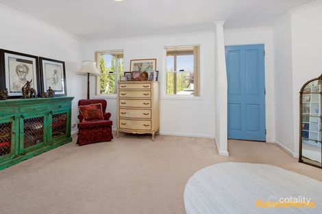 Property photo of 2/61 Elrington Street Braidwood NSW 2622