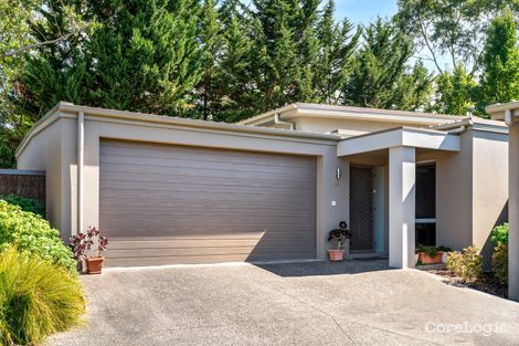 Property photo of 14/3080 Frankston-Flinders Road Balnarring VIC 3926
