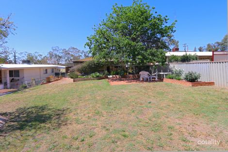 Property photo of 22 Chidlow Street East Northam WA 6401