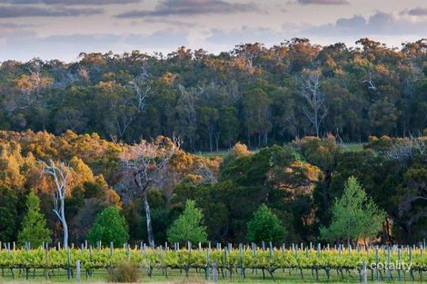 Property photo of 180 Sheoak Drive Yallingup WA 6282