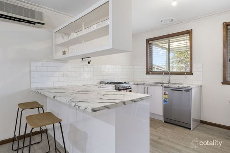 Property photo of 2/3 Peter Street Bell Post Hill VIC 3215