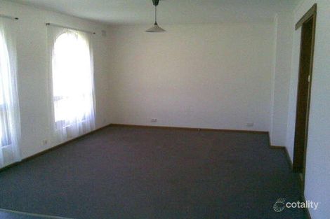 Property photo of 21 Warringa Street Salisbury Plain SA 5109