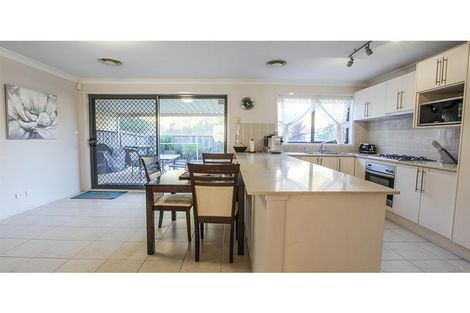Property photo of 5/20 Magento Place Prestons NSW 2170