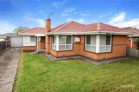 Property photo of 52 Glengala Road Sunshine West VIC 3020