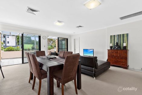 12/69 Kalang Rd, Elanora Heights, NSW 2101