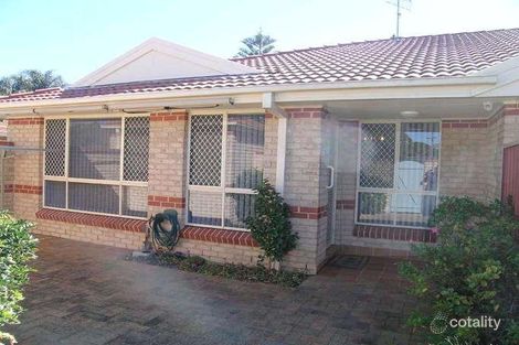 Property photo of 1/38 Pratley Street Woy Woy NSW 2256