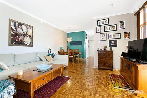 Property photo of 7/51-53 Wolseley Street Bexley NSW 2207