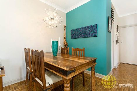 Property photo of 7/51-53 Wolseley Street Bexley NSW 2207