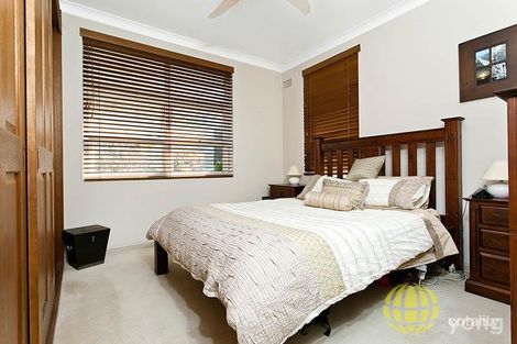 Property photo of 7/51-53 Wolseley Street Bexley NSW 2207