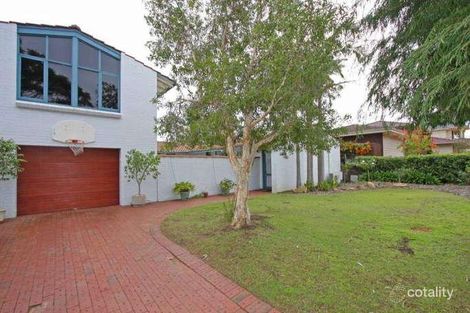 20 Success Cres, Salter Point, WA 6152