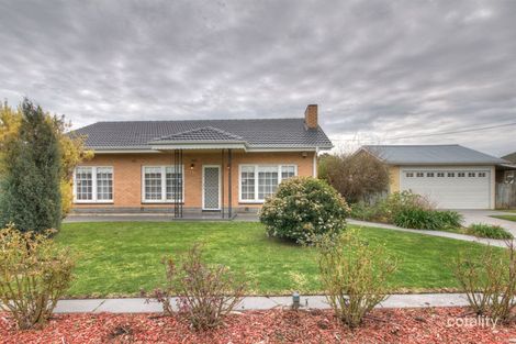 7 Margaret St, Kidman Park, SA 5025