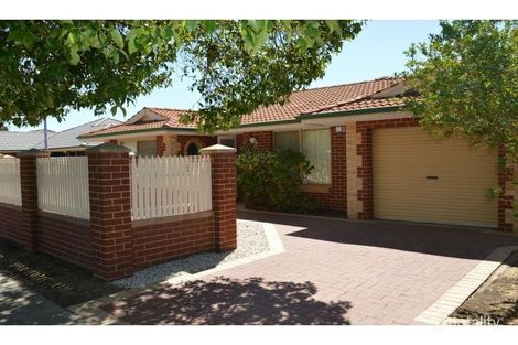 1/247 Hector St, Tuart Hill, WA 6060