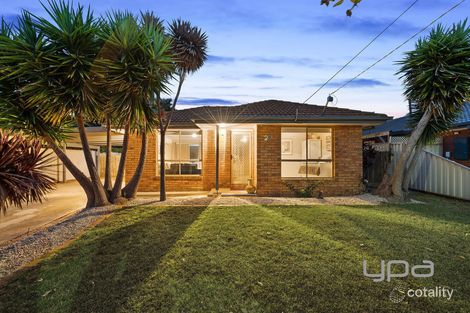27 Kimberley Rd, Werribee, VIC 3030
