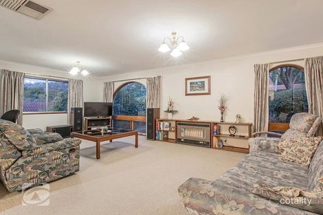Property photo of 16 Wattle Crescent Tea Tree Gully SA 5091