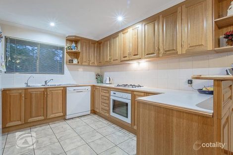 Property photo of 16 Wattle Crescent Tea Tree Gully SA 5091