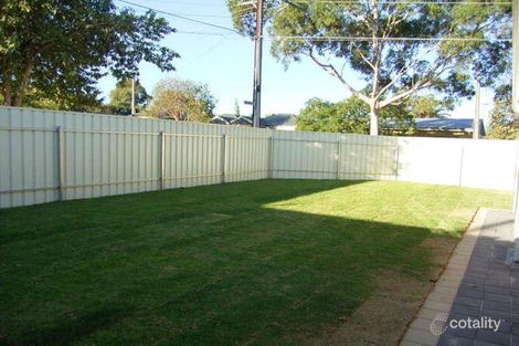 Property photo of 47 Heather Avenue Windsor Gardens SA 5087