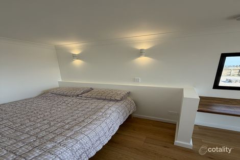Property photo of 143 Main Street Terowie SA 5421