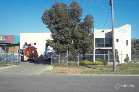 21 Jesica Rd, Campbellfield, VIC 3061