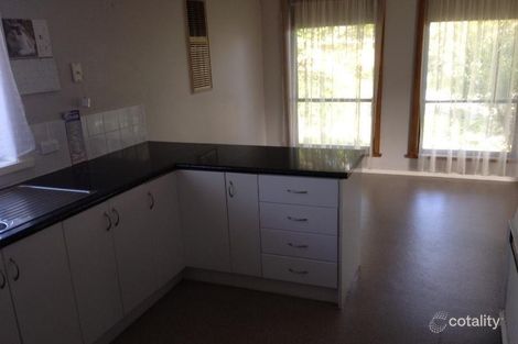 Property photo of 64 Beamish Street Warrnambool VIC 3280