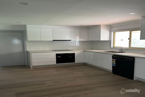 Property photo of 35 Mitchell Place Douglas Park NSW 2569