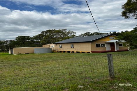 Property photo of 35 Mitchell Place Douglas Park NSW 2569