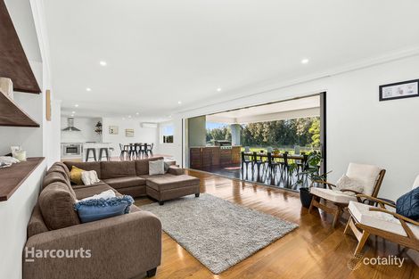 Property photo of 79 Cawdell Drive Albion Park NSW 2527