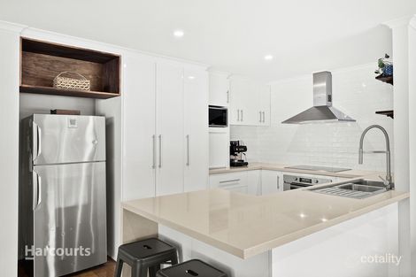 Property photo of 79 Cawdell Drive Albion Park NSW 2527