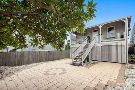 17 Wade St, Wavell Heights, QLD 4012