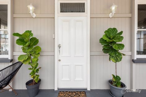 Property photo of 17 Wade Street Wavell Heights QLD 4012