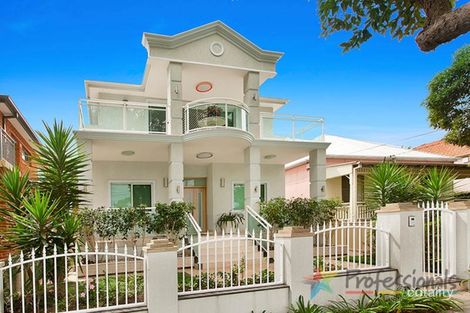 78 Patrick St, Hurstville, NSW 2220