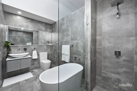 Property photo of 13 Deluxe Circuit Norwest NSW 2153