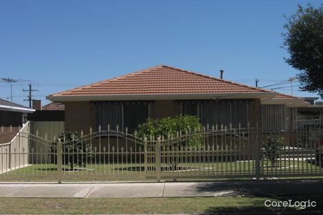 Property photo of 31 Lois Street St Albans VIC 3021