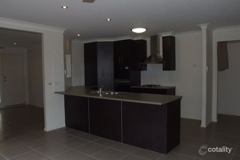 Property photo of 21 Mei-Lynn Way Taranganba QLD 4703
