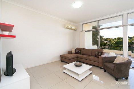 Property photo of 3/26 Norton Street Upper Mount Gravatt QLD 4122