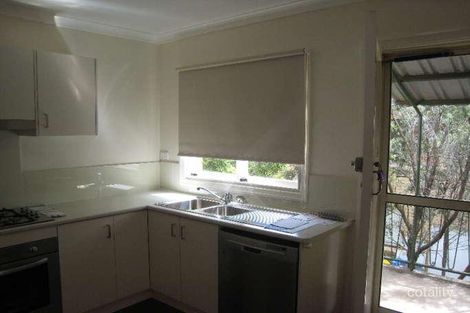 48 Nicklin St, Coorparoo, QLD 4151