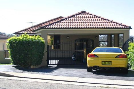 9 Wyndora Ave, Freshwater, NSW 2096