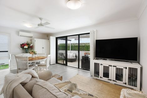Property photo of 603/2214 Gold Coast Highway Mermaid Waters QLD 4218