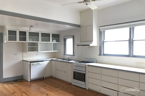 Property photo of 56 Bourke Crescent Geelong VIC 3220