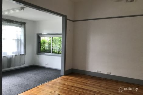 Property photo of 56 Bourke Crescent Geelong VIC 3220