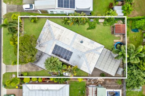 Property photo of 31 Yurongi Street Caravonica QLD 4878