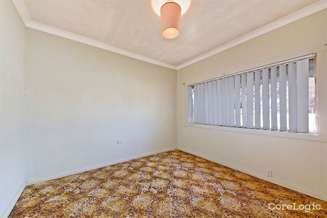 Property photo of 102 John Street Lidcombe NSW 2141