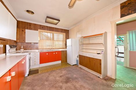 Property photo of 102 John Street Lidcombe NSW 2141