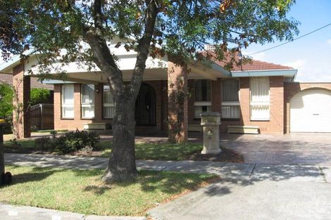 4 Beck St, Keilor Park, VIC 3042