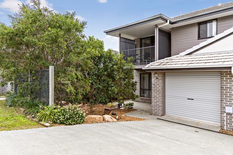 94/5 Mckenzie Rd, Mango Hill, QLD 4509