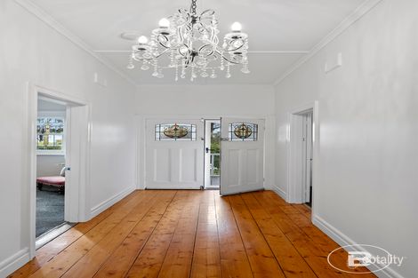 Property photo of 29 Hamlet Street Quarry Hill VIC 3550