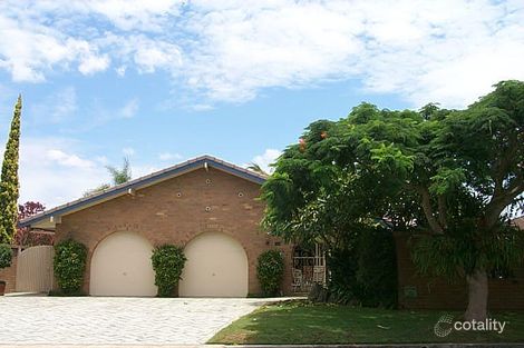 22 Midshipman Ct, Surfers Paradise, QLD 4217