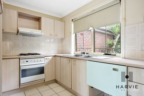 Property photo of 28 Ridgeview Way Cherrybrook NSW 2126